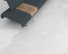 Керамогранит Ecoceramic Hanoi
