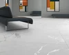 Керамогранит Ecoceramic Hanoi