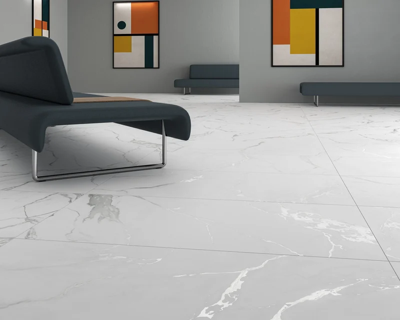 Керамогранит Ecoceramic Hanoi