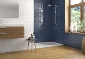 Керамическая плитка Ecoceramic Harlequin