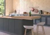 Керамическая плитка Ecoceramic Harlequin