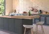 Керамическая плитка Ecoceramic Harlequin
