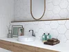 Керамогранит Ecoceramic Inspire