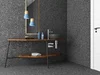 Керамогранит Ecoceramic Inspire