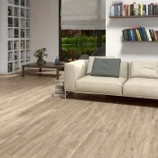 Керамогранит Ecoceramic Kootenai