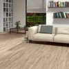 Керамогранит Ecoceramic Kootenai