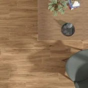 Керамогранит Ecoceramic Kootenai