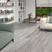 Керамогранит Ecoceramic Kootenai
