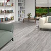 Керамогранит Ecoceramic Kootenai