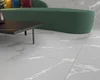 Керамогранит Ecoceramic Logan