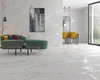 Керамогранит Ecoceramic Logan
