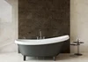 Керамогранит и плитка Ecoceramic Metissage