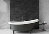 Керамогранит и плитка Ecoceramic Metissage