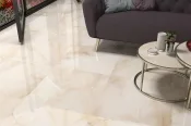 Плитка Ecoceramic Mirage