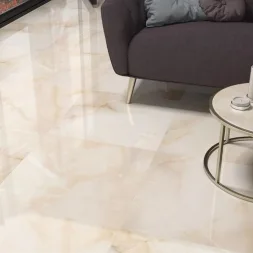 Mirage