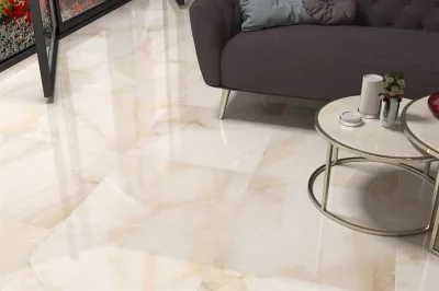 Плитка Ecoceramic Mirage