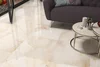 Плитка Ecoceramic Mirage