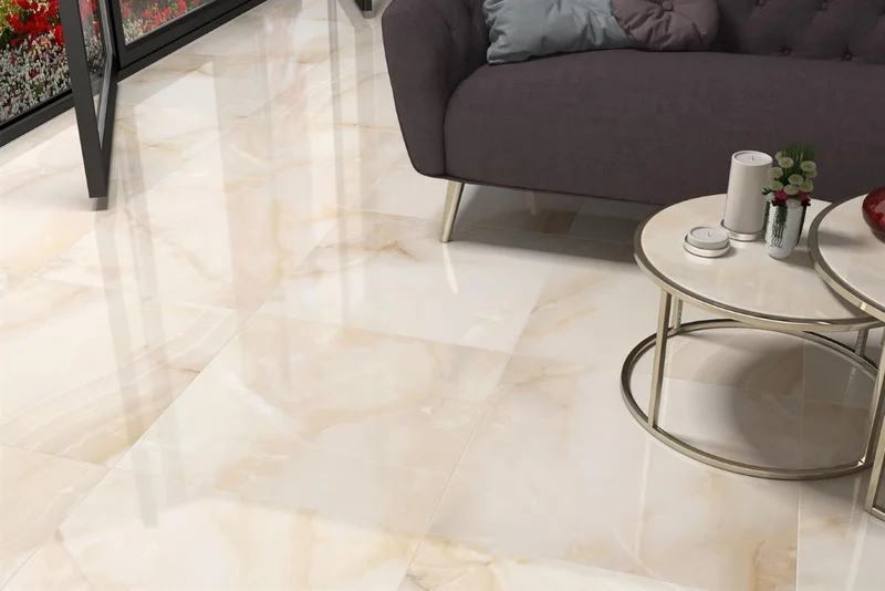 Плитка Ecoceramic Mirage