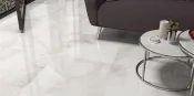Плитка Ecoceramic Mirage