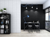 Плитка Ecoceramic Nashville