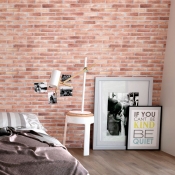 Плитка Ecoceramic Nashville