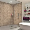 Плитка Ecoceramic Romanmosaic