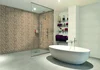 Плитка Ecoceramic Romanmosaic