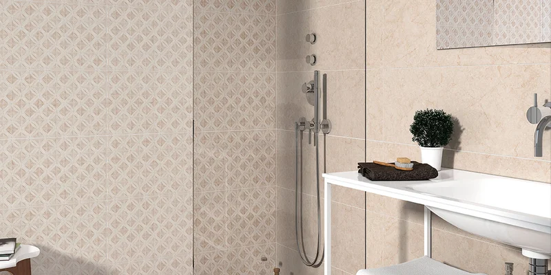 Керамогранит и плитка Ecoceramic Shamana