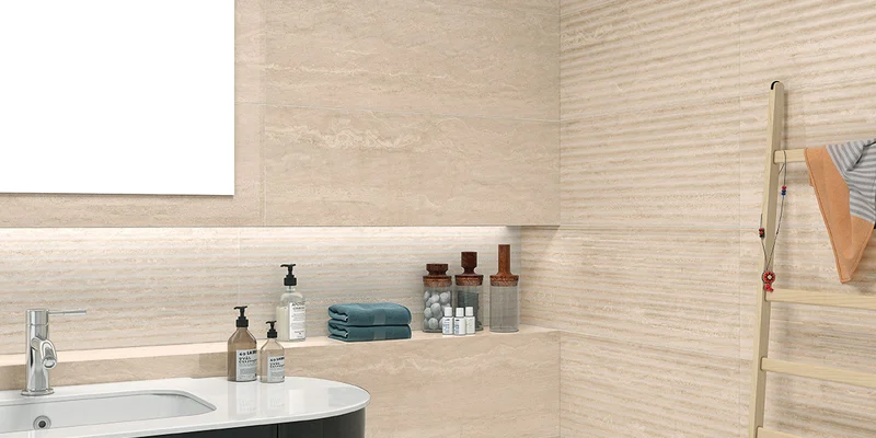 Керамическая плитка Ecoceramic Tao