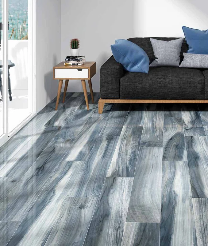 Плитка Ecoceramic Tasmania