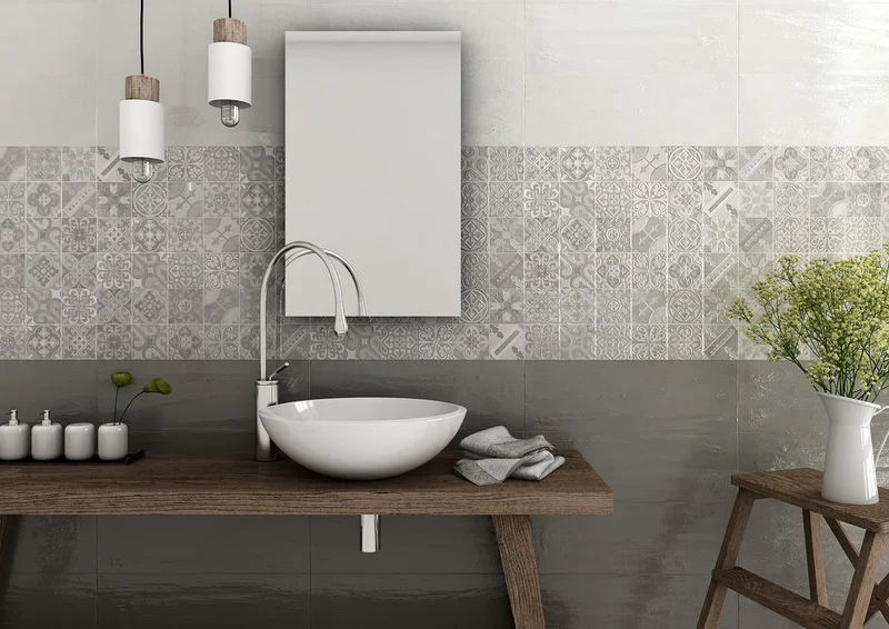 Плитка Ecoceramic Valma