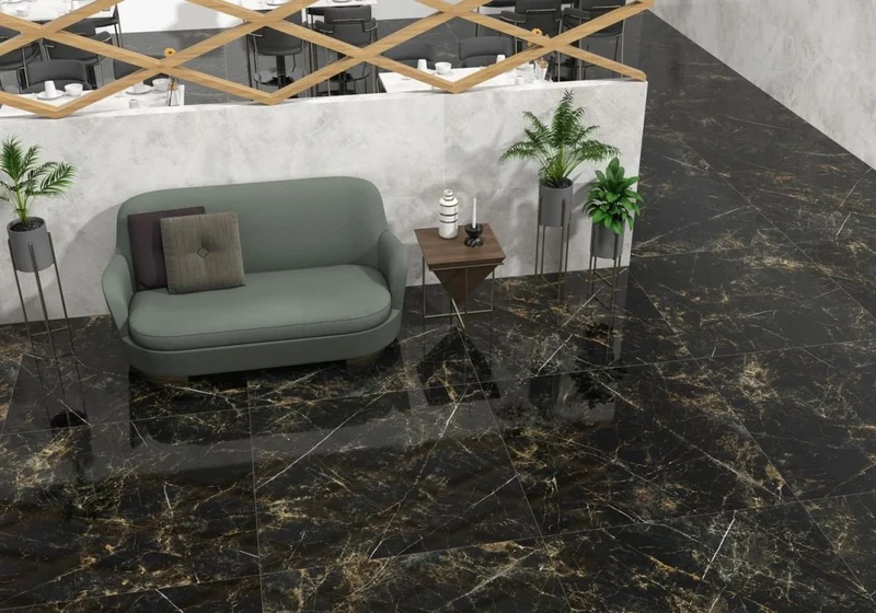 Керамогранит Ecoceramic Verdi