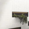 Керамогранит Edimax Charm