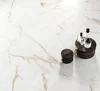 Керамогранит Edimax Charm