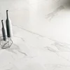 Керамогранит Edimax Charm