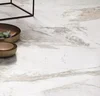 Керамогранит Edimax Golden Age