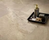 Керамогранит Edimax Golden Age