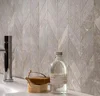 Керамогранит Edimax Golden Age