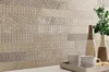 Керамогранит Edimax Golden Age