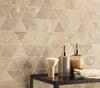 Керамогранит Edimax Golden Age