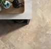Керамогранит Edimax Golden Age