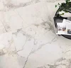 Керамогранит Edimax Golden Age