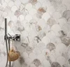 Керамогранит Edimax Golden Age