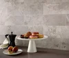 Керамогранит Edimax Golden Age