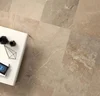 Керамогранит Edimax Golden Age
