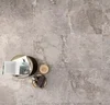 Керамогранит Edimax Golden Age