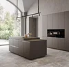 Керамогранит Edimax Golden Age