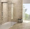Керамогранит Edimax Golden Age