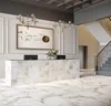Керамогранит Edimax Golden Age