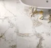 Керамогранит Edimax Golden Age